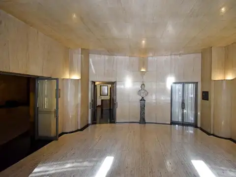 Departamento en Venta en Retiro, USD 950.000