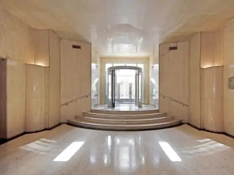 Departamento 4 ambientes con 3 baños