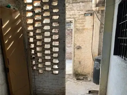 ALEM LEANDRO N. 2400, Piso P.B.