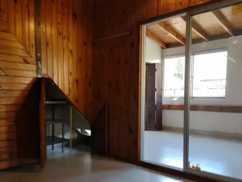 Depto Tipo Casa en Venta 50 años