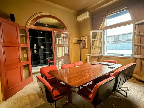 Oficina en Venta 76 años