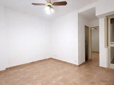 Avenida San Martín 4900