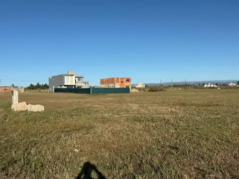 SAN JUAN BAUTISTA Y SANTA CLARA