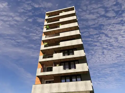 JUJUY 2041