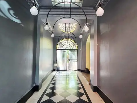 Casa en Alquiler al Oeste