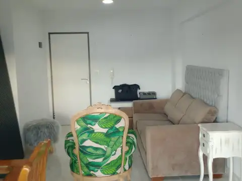 Departamento en Venta en San Bernardo Del Tuyu, USD 65.000