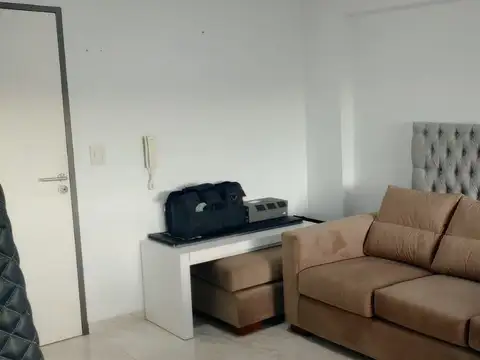 Departamento en Venta 3 años