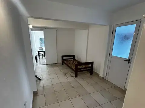 Departamento 2 Amb PB – Bella Vista – Cerca Campo de Mayo
