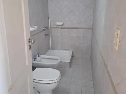 Departamento en Venta 15 años