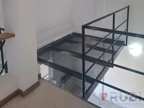 Departamento en Venta en Neuquén, USD 85.000