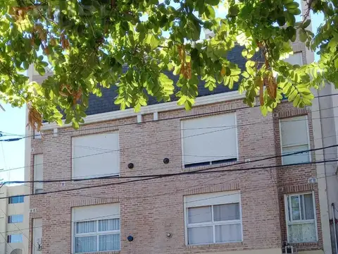 DEPTO EN VENTA EN CALLE ROCA, CENTRO DE NEUQUÉN