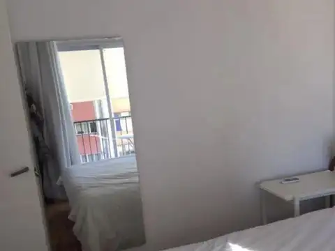 Córdoba 800, Piso 10