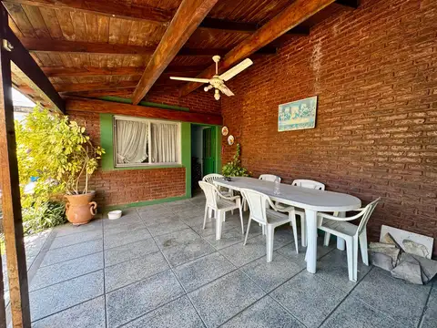 Casa en venta en San Antonio De Padua