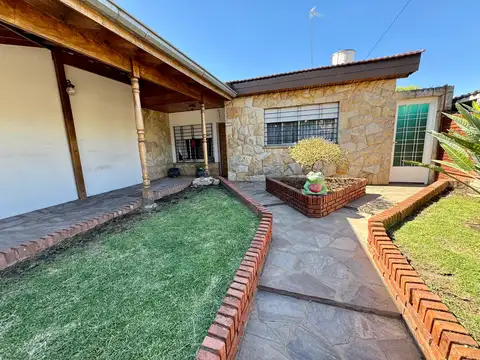 Casa en venta en San Antonio De Padua