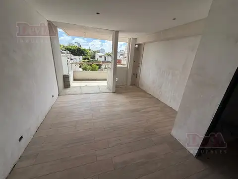 Venta - Departamento - Monoambiente - Emprendimiento Roseti 2055 - Villa Ortuzar