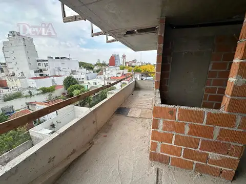 Departamento en Venta al Noreste