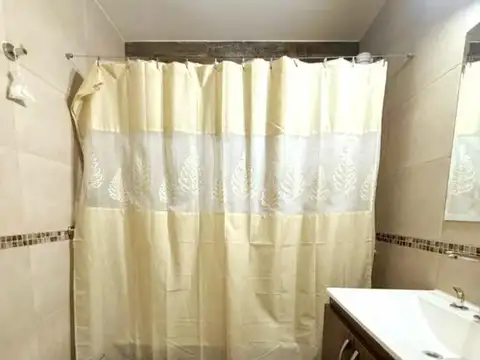 Departamento en Venta 20 años