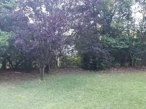 Terreno en Venta de 372,0 m2