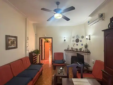 Casa en Venta en San Antonio de Padua, USD 140.000