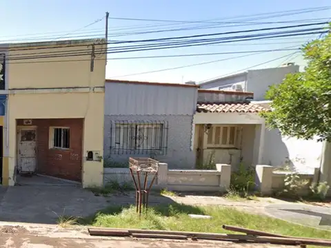 VENTA PROPIEDAD CENTRICA