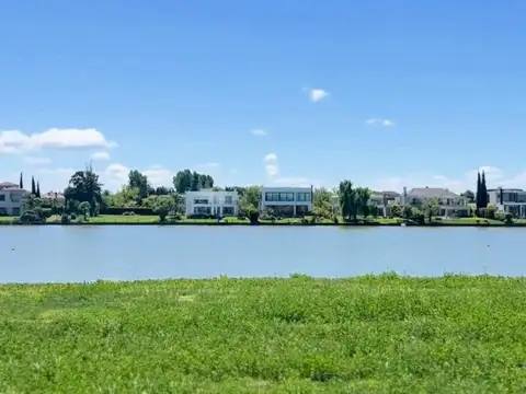 Lote  en Venta en Los Puentes, Nordelta