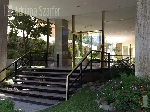 Teodoro García  2102/14