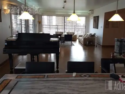 Departamento en Venta 40 años