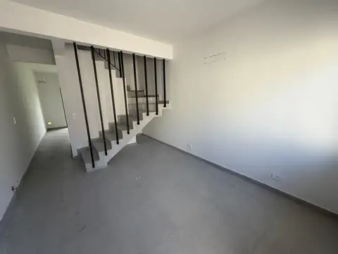 Casa en Venta en San Miguel, USD 87.000