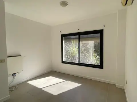 Departamento en Venta 16 años