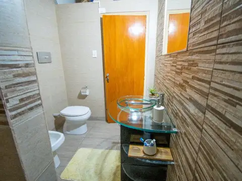 Depto Tipo Casa en Venta en Arroyito, USD 85.000