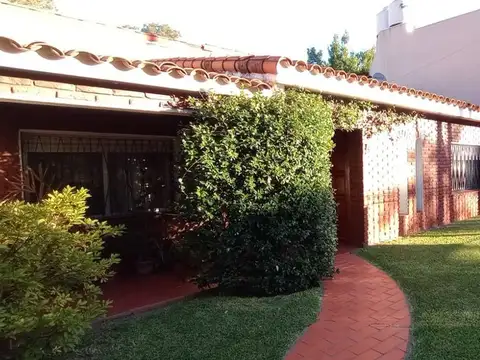 Casa en Venta en Victoria, Partido de San Fernando