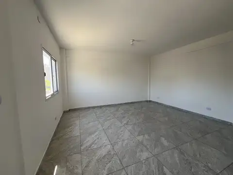 Curapaligüe 1100, Piso 1