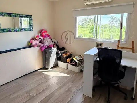 Casa en Venta en Boca Raton, USD 180.000