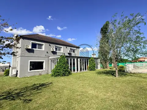 Increible casa en Boca Raton