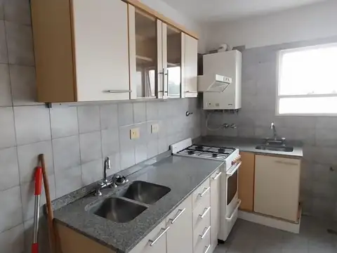 Departamento en Alquiler en Nuñez, $ 850.000