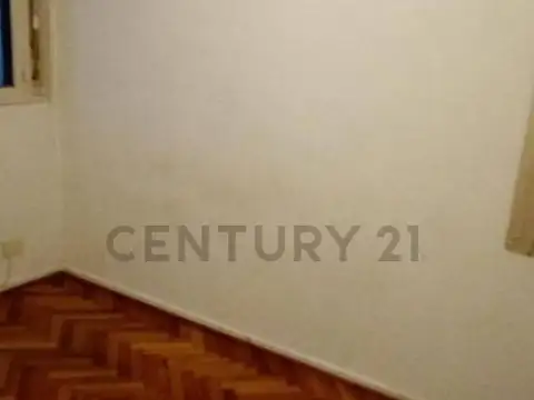 Departamento en Venta 2025 años