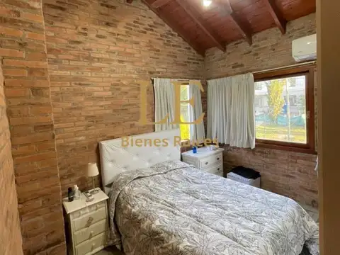 Casa en Venta 30 años
