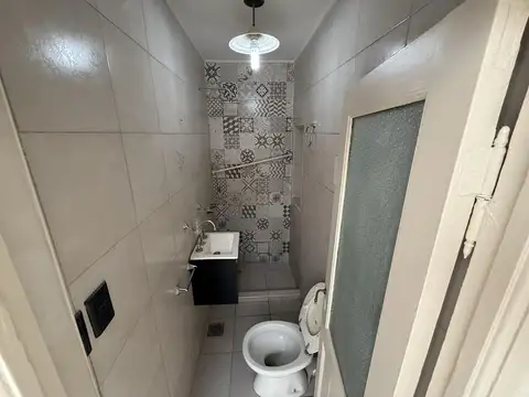 Depto Tipo Casa en Venta en San Cristobal, USD 79.900