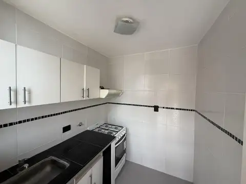 Depto Tipo Casa en Venta al Norte