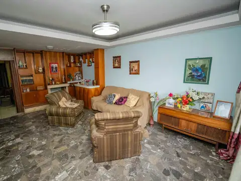 Cereceto este 700