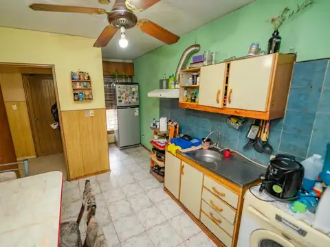 Casa en Venta 45 años
