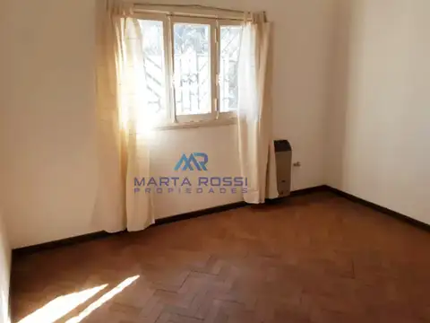 CASA VENTA ITUZAINGO