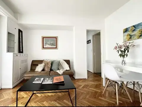 Rodriguez Peña y Posadas