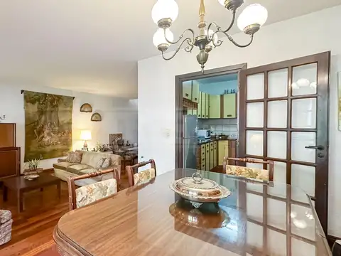 Casa en Venta 50 años
