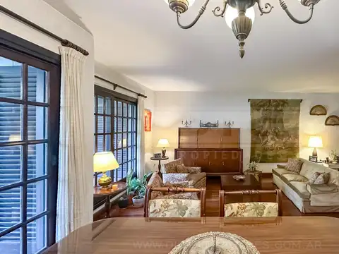 Casa en Venta al Norte