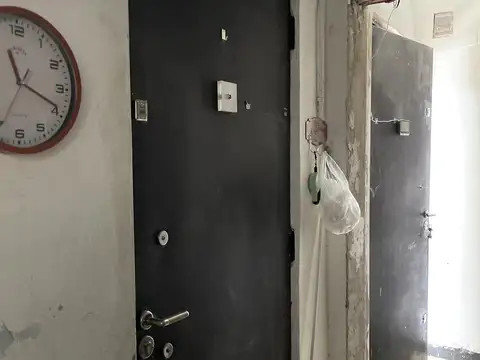 Galpon en Venta en Villa Ortuzar, USD 315.000