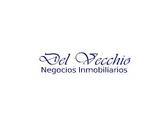 DEL VECCHIO PROPIEDADES