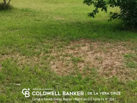 Terreno en  Venta en Rincón (pueblo) Ex B° Acería