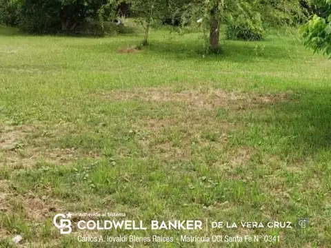 Terreno a la Venta en S. J del Rincón calle coronel M Diaz