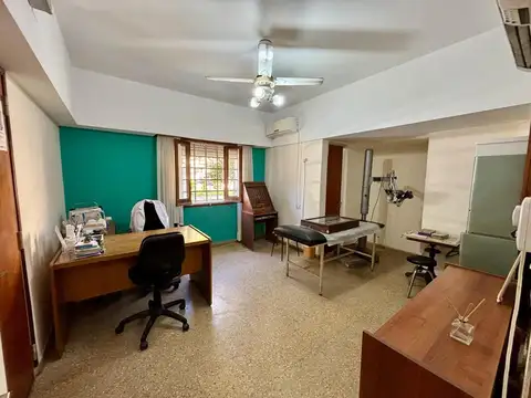 Terreno en Venta en San Lorenzo, USD 550.000